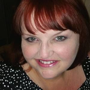 Meet your Posher, Suzanne